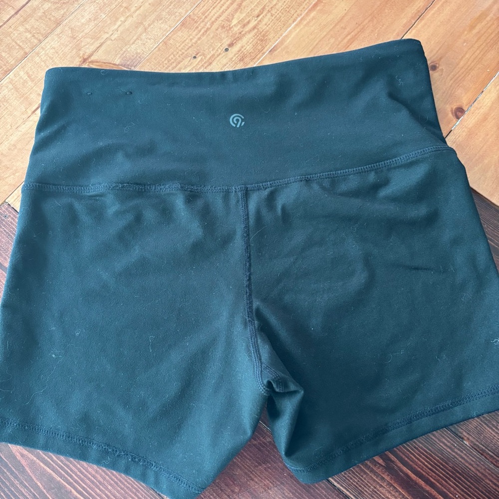 ✨Champion Athletic Shorts✨ - Picture 2 of 3